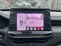2025 COMPASS 1.5 HYBRİD SUMMİT ISITMA SOĞUTMA 360 OTM.PARK FULL