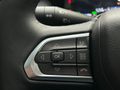 2025 COMPASS 1.5 HYBRİD SUMMİT ISITMA SOĞUTMA 360 OTM.PARK FULL