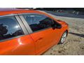 Sahibinden Renault Clio 1.0 TCe Evolution 2024 Model İstanbul 42.400 km Turuncu
