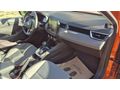 Sahibinden Renault Clio 1.0 TCe Evolution 2024 Model İstanbul 42.400 km Turuncu