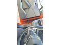 Sahibinden Renault Clio 1.0 TCe Evolution 2024 Model İstanbul 42.400 km Turuncu
