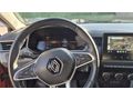 Sahibinden Renault Clio 1.0 TCe Evolution 2024 Model İstanbul 42.400 km Turuncu