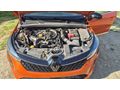 Sahibinden Renault Clio 1.0 TCe Evolution 2024 Model İstanbul 42.400 km Turuncu