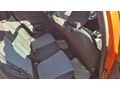 Sahibinden Renault Clio 1.0 TCe Evolution 2024 Model İstanbul 42.400 km Turuncu