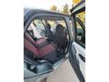 Sahibinden Fiat Albea 1.3 Multijet Dynamic 2006 Model 