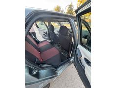 Sahibinden Fiat Albea 1.3 Multijet Dynamic 2006 Model 