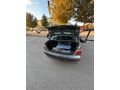 Sahibinden Fiat Albea 1.3 Multijet Dynamic 2006 Model 