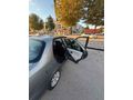 Sahibinden Fiat Albea 1.3 Multijet Dynamic 2006 Model 