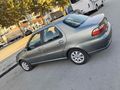 Sahibinden Fiat Albea 1.3 Multijet Dynamic 2006 Model 