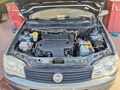 Sahibinden Fiat Albea 1.3 Multijet Dynamic 2006 Model 