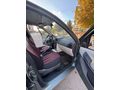 Sahibinden Fiat Albea 1.3 Multijet Dynamic 2006 Model 