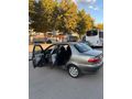 Sahibinden Fiat Albea 1.3 Multijet Dynamic 2006 Model 
