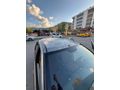 Sahibinden Fiat Albea 1.3 Multijet Dynamic 2006 Model 