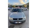 Sahibinden Fiat Albea 1.3 Multijet Dynamic 2006 Model 