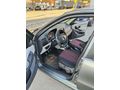Sahibinden Fiat Albea 1.3 Multijet Dynamic 2006 Model 
