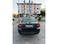 Sahibinden Volvo S80 2.0 D Advance 2011 Model
