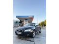 Sahibinden Volvo S80 2.0 D Advance 2011 Model