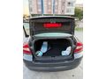 Sahibinden Volvo S80 2.0 D Advance 2011 Model
