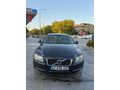 Sahibinden Volvo S80 2.0 D Advance 2011 Model