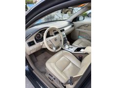 Sahibinden Volvo S80 2.0 D Advance 2011 Model