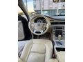 Sahibinden Volvo S80 2.0 D Advance 2011 Model