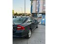 Sahibinden Volvo S80 2.0 D Advance 2011 Model