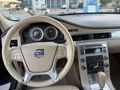 Sahibinden Volvo S80 2.0 D Advance 2011 Model
