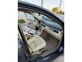 Sahibinden Volvo S80 2.0 D Advance 2011 Model