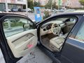Sahibinden Volvo S80 2.0 D Advance 2011 Model