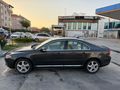 Sahibinden Volvo S80 2.0 D Advance 2011 Model