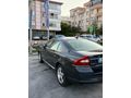 Sahibinden Volvo S80 2.0 D Advance 2011 Model