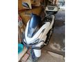 Sahibinden Honda PCX125