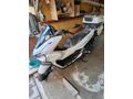 Sahibinden Honda PCX125