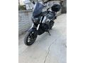 Sahibinden Bajaj Dominar 250 D 