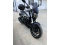 Sahibinden Bajaj Dominar 250 D 