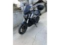 Sahibinden Bajaj Dominar 250 D 