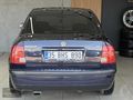 1999 VOLKSWAGEN PASSAT 1.8 OTOMATIK
