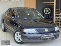 1999 VOLKSWAGEN PASSAT 1.8 OTOMATIK