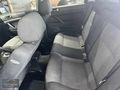 1999 VOLKSWAGEN PASSAT 1.8 OTOMATIK