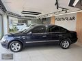 1999 VOLKSWAGEN PASSAT 1.8 OTOMATIK