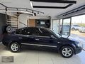 1999 VOLKSWAGEN PASSAT 1.8 OTOMATIK
