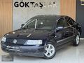 1999 VOLKSWAGEN PASSAT 1.8 OTOMATIK