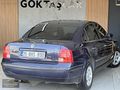 1999 VOLKSWAGEN PASSAT 1.8 OTOMATIK