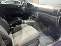 1999 VOLKSWAGEN PASSAT 1.8 OTOMATIK