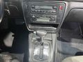 1999 VOLKSWAGEN PASSAT 1.8 OTOMATIK