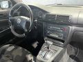 1999 VOLKSWAGEN PASSAT 1.8 OTOMATIK