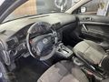 1999 VOLKSWAGEN PASSAT 1.8 OTOMATIK