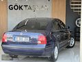 1999 VOLKSWAGEN PASSAT 1.8 OTOMATIK