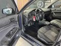 1999 VOLKSWAGEN PASSAT 1.8 OTOMATIK