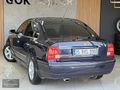1999 VOLKSWAGEN PASSAT 1.8 OTOMATIK